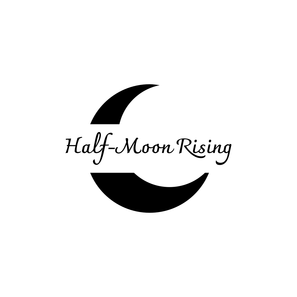 Half-Moon Rising